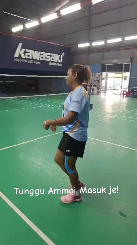 @Harmony Dewi