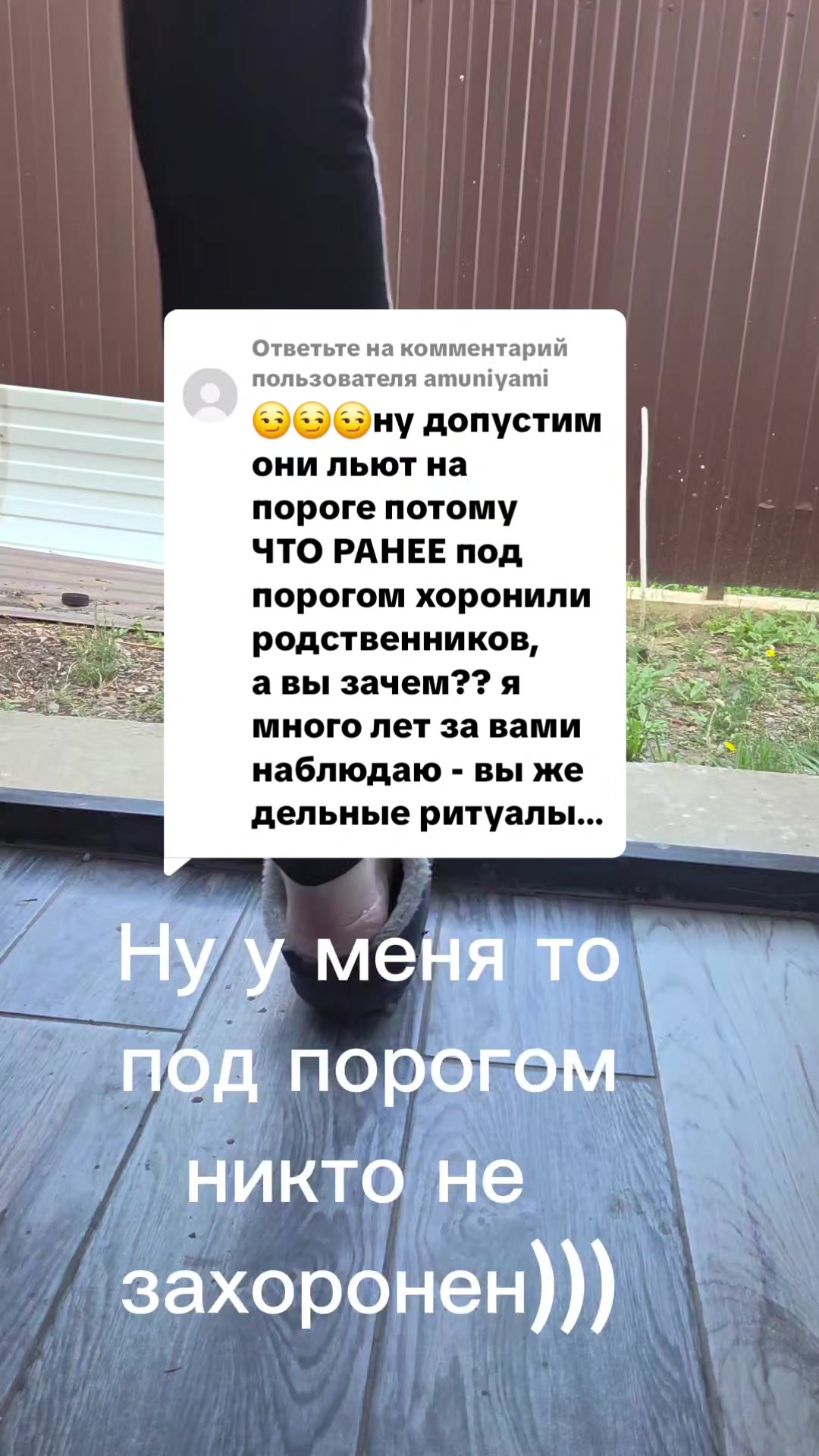 @все в  ТГК: violetta_wax