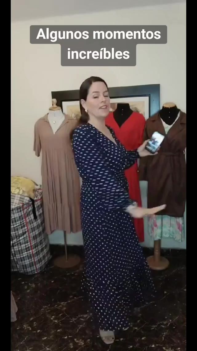 @ReynasfashionPeru