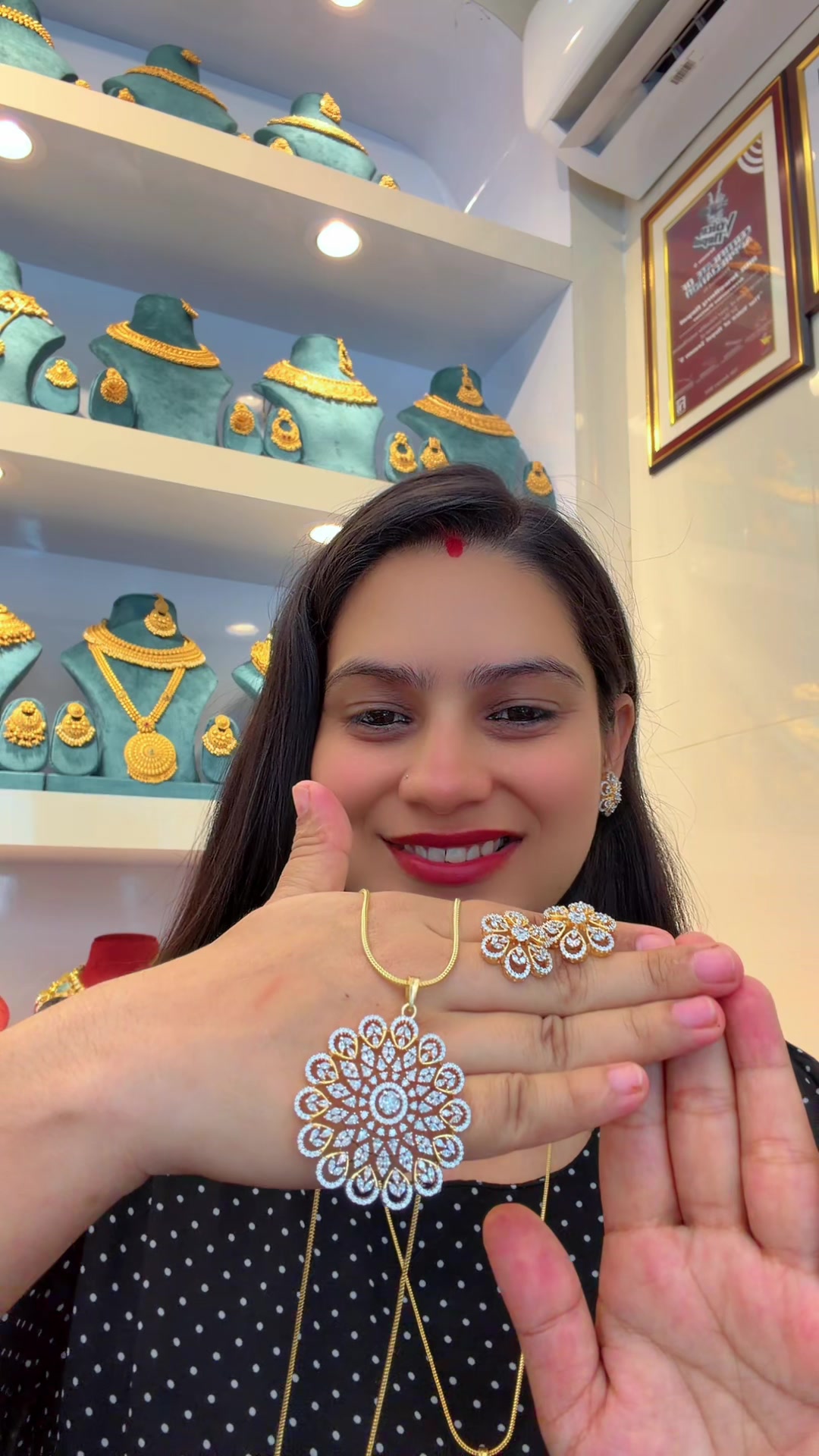 @bbr_jewellery_nepal
