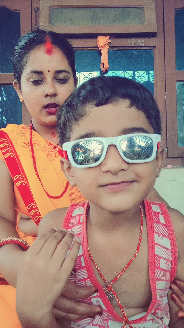 @Sabnam Patel