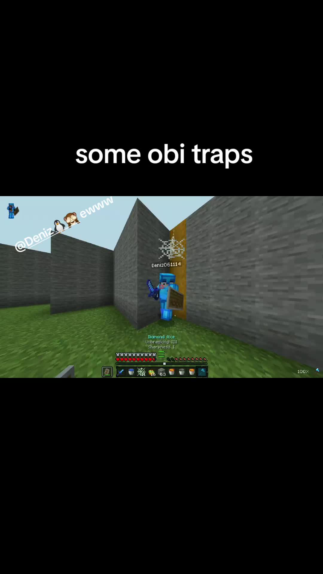 @capybaraboss32/Alienatom