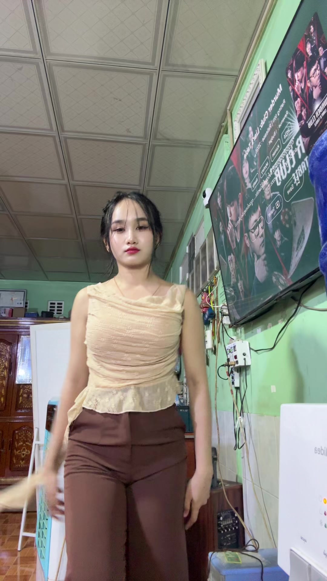 @T.Zin