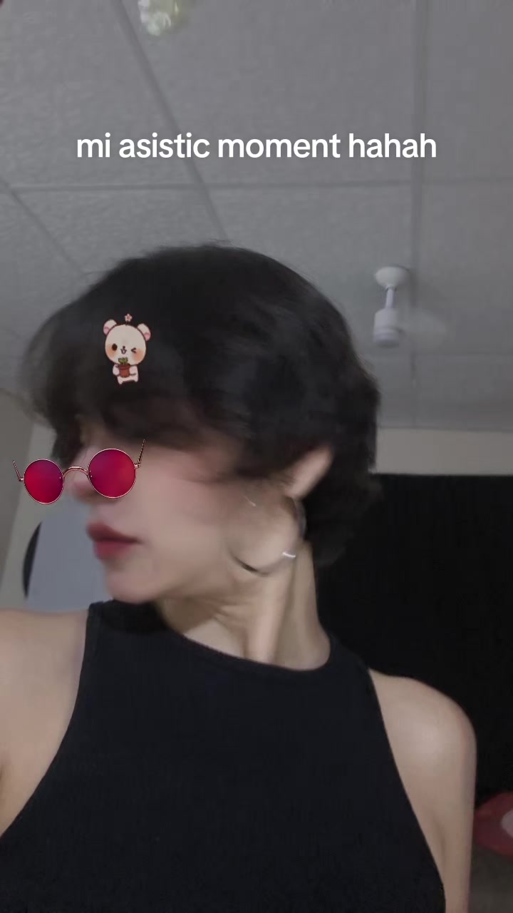 @KatieToyaa