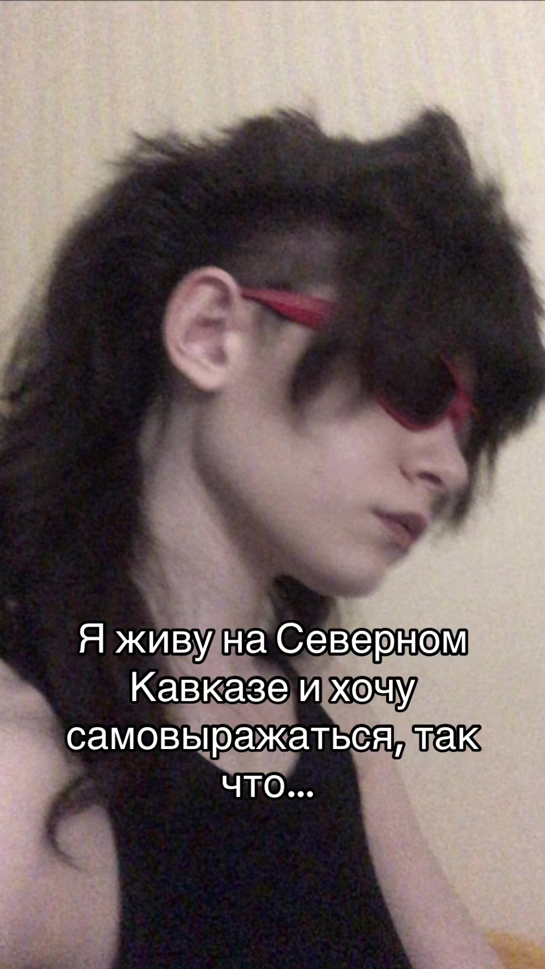 @lunarmolecule