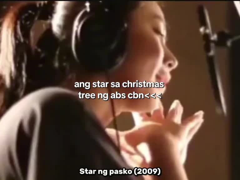 @Sarahgeronimo