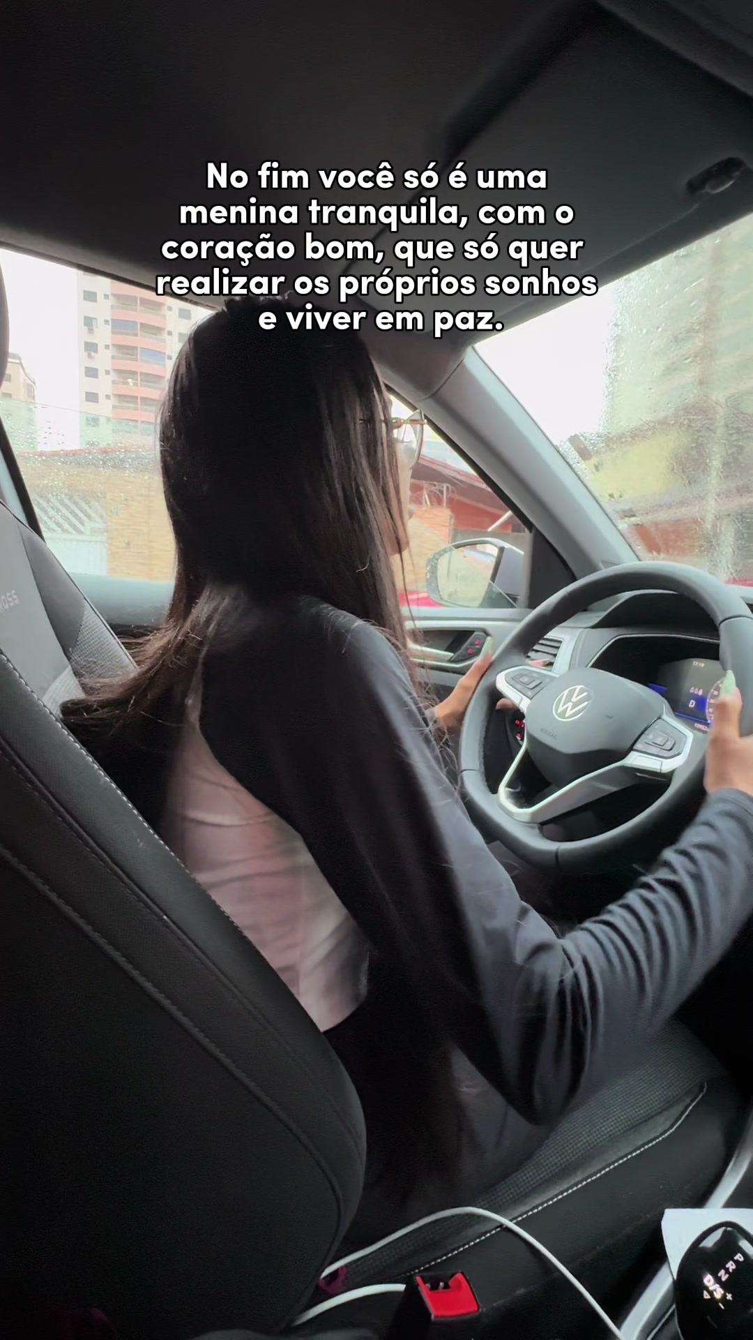 @Beatriz Martins