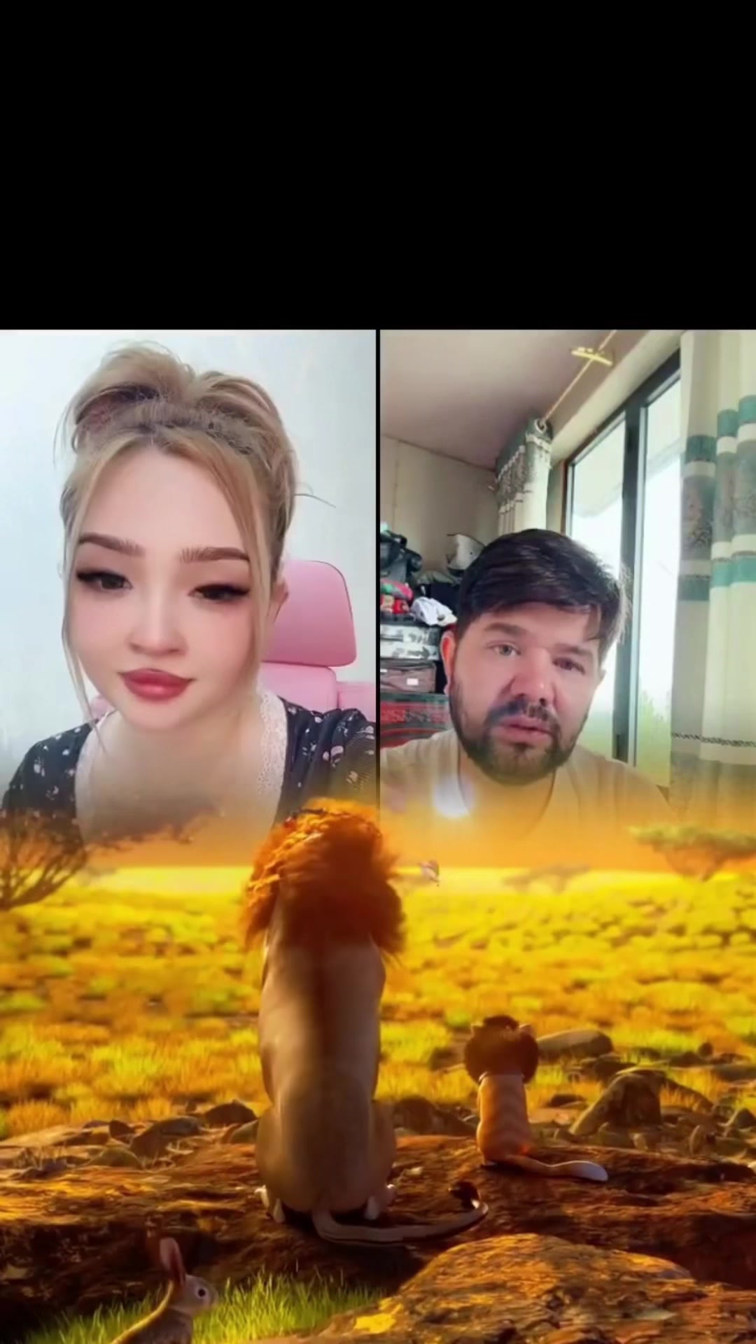 @🫦Jesika🫦