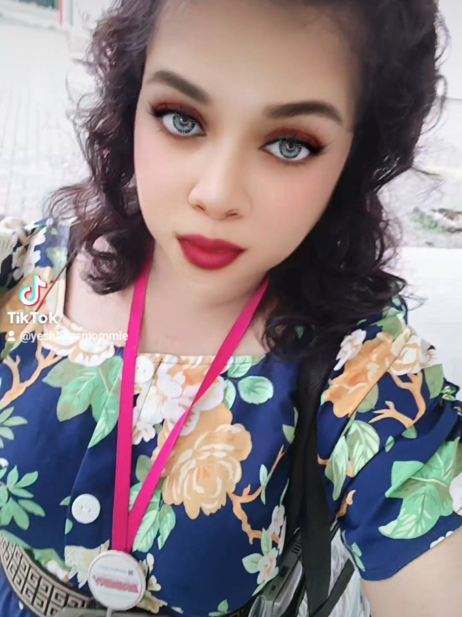 @๐๐งฟAmbi ๐งฟMaa ๐งฟ๐