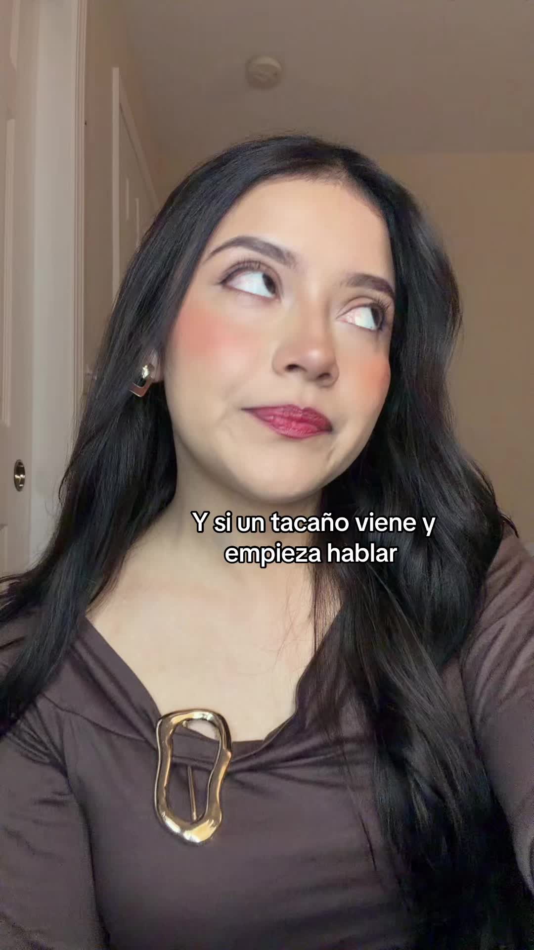 @Jenny
