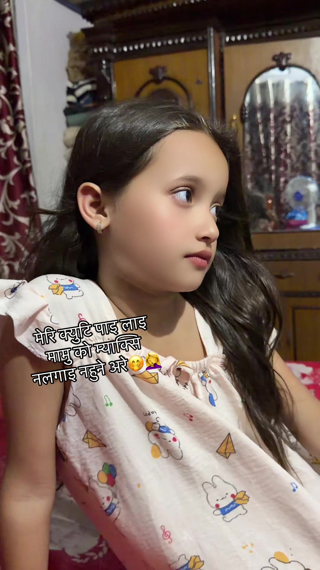 @@munakarki111👑