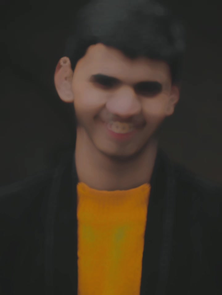 @sultansheikh432