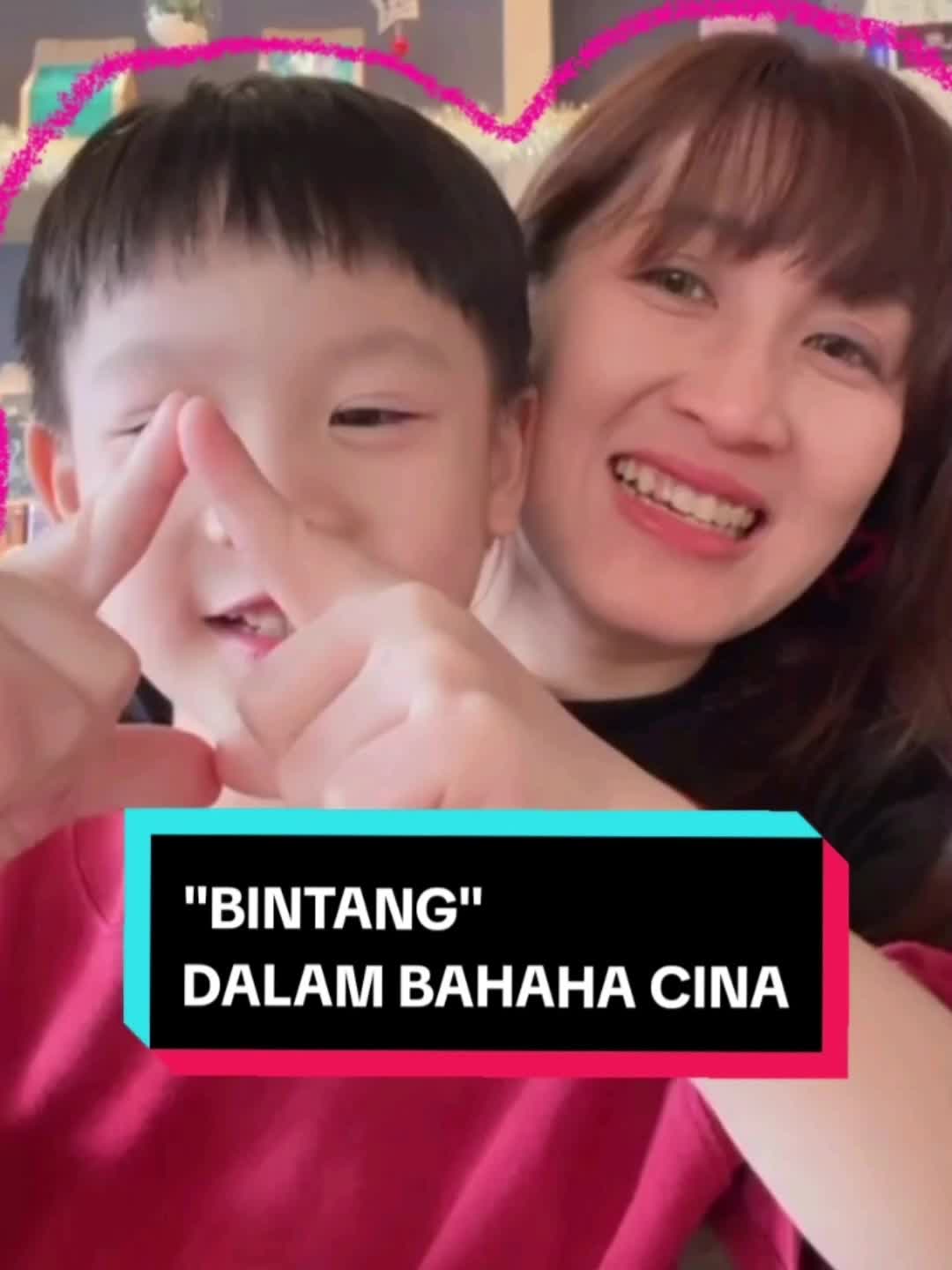 @Qi Mummy