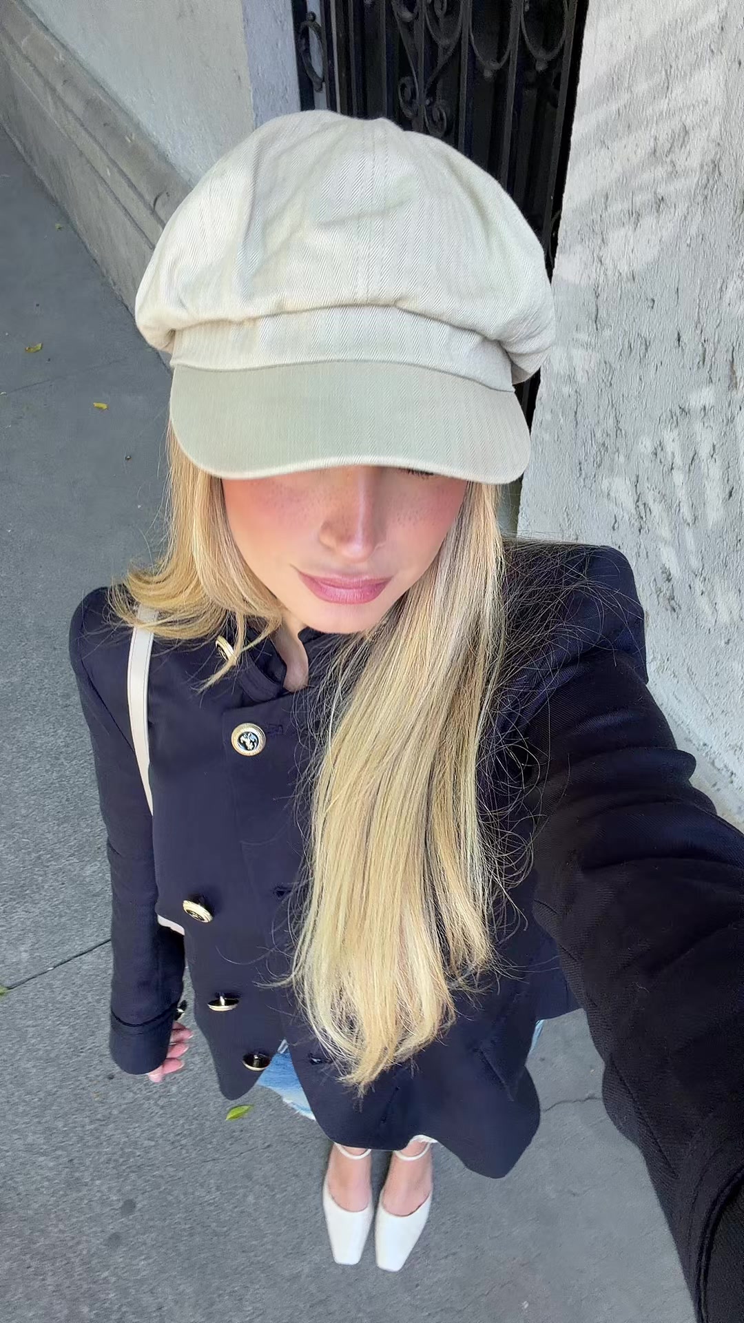 @Valeria Aguilar