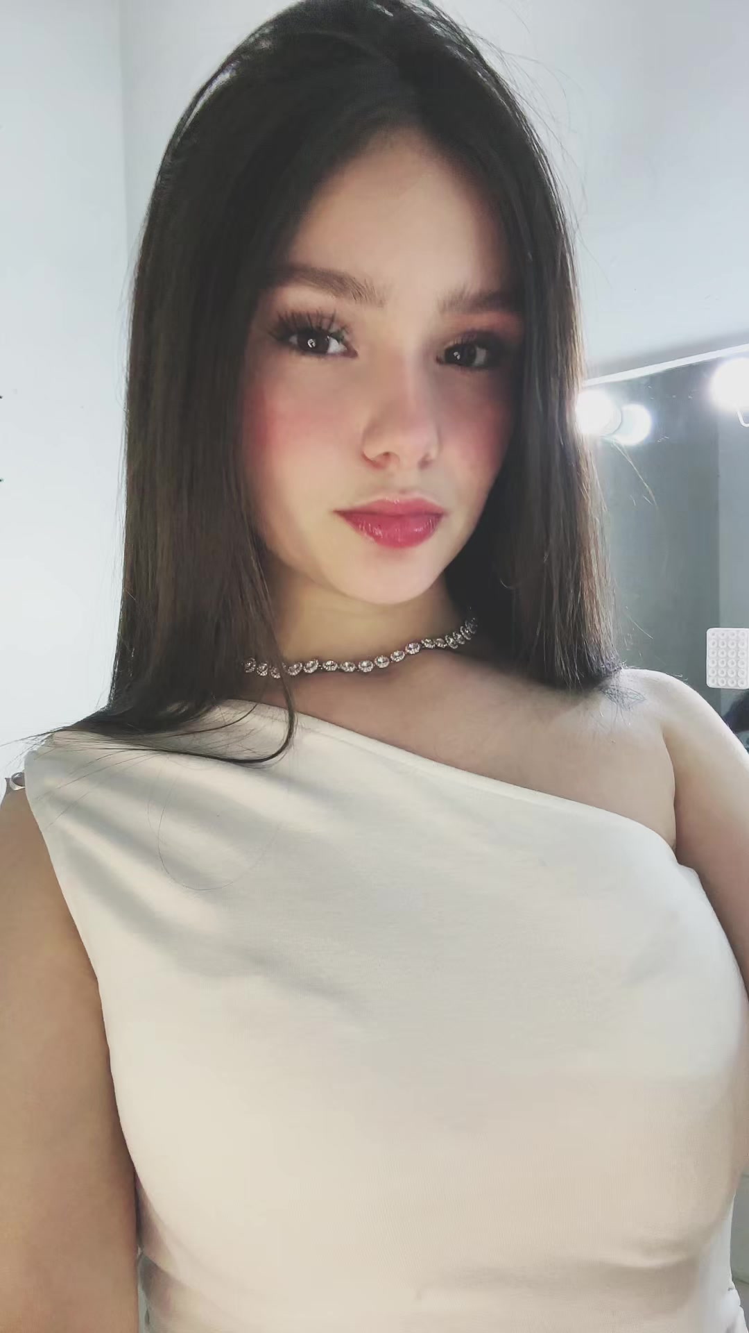 @ʀᴇʏᴇs ✮
