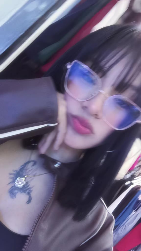 @โจ๏ธ๐ธ๐ฒ๐ช๐ถ_๐ฌ๐ต๐ช๐ป๐ฒ๐ต๐พ๐ธโจ๏ธ