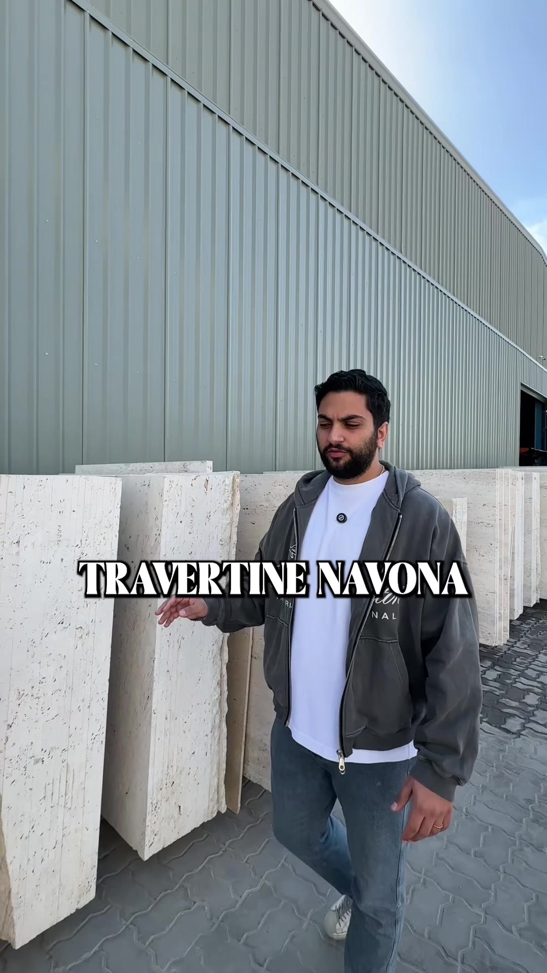 @Marwa Marble