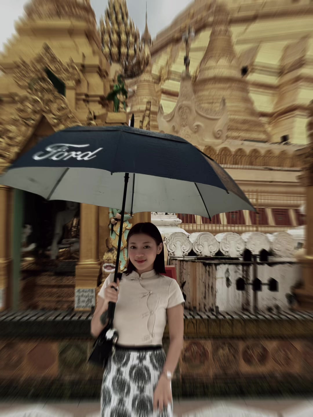@๐Ywun_Poeโ๏ธ