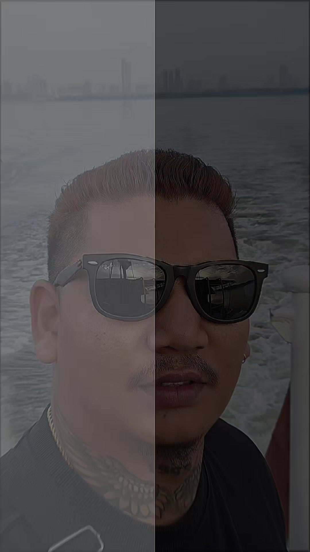 @⭑⭑⭑★✪🎱AHWEI RBRC🎱✪★⭑⭑⭑