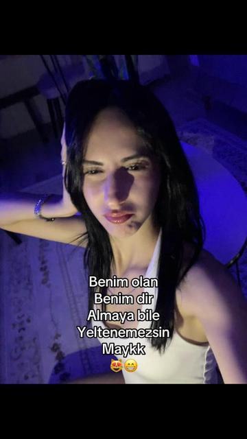 @simsek