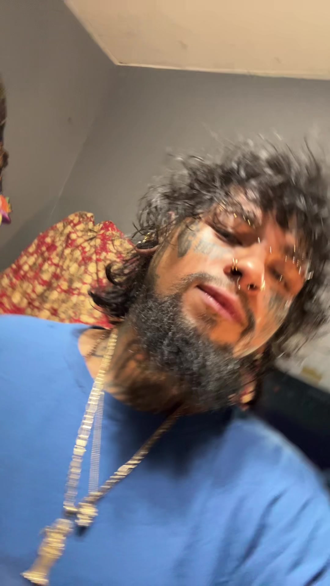 @Sadboy1056