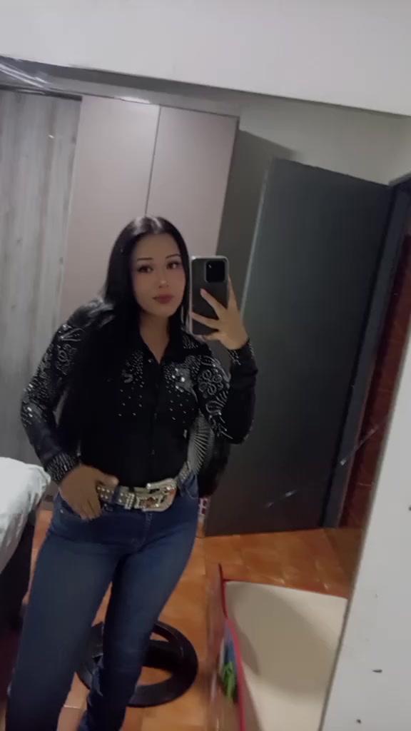 @Tiffany Santos