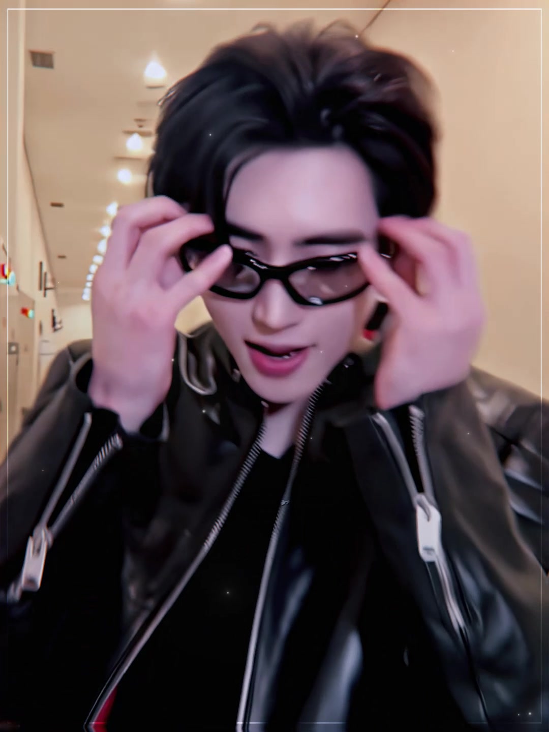 @๐๐๐๐๐ โพ