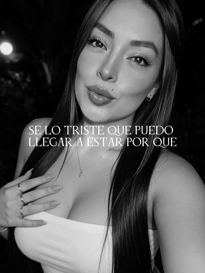@Karol MN 👩🏻&zwj;🏫🤎💋🌻