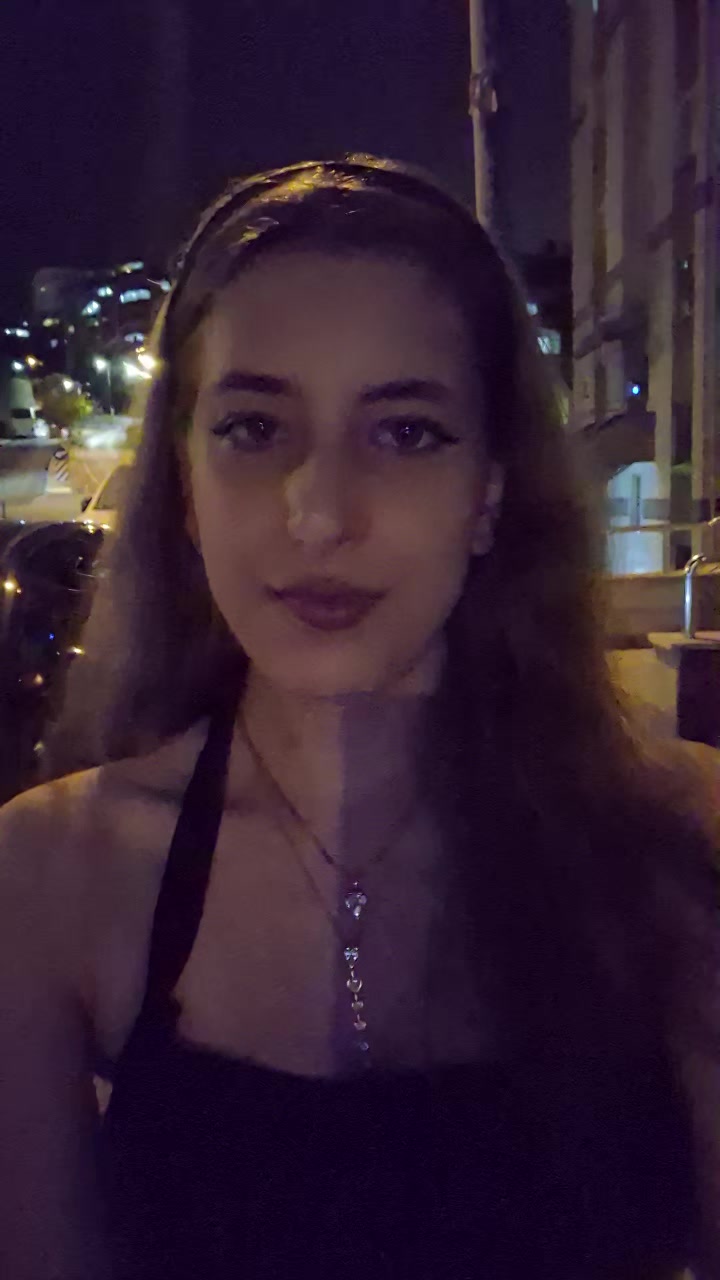 @nisanur_61