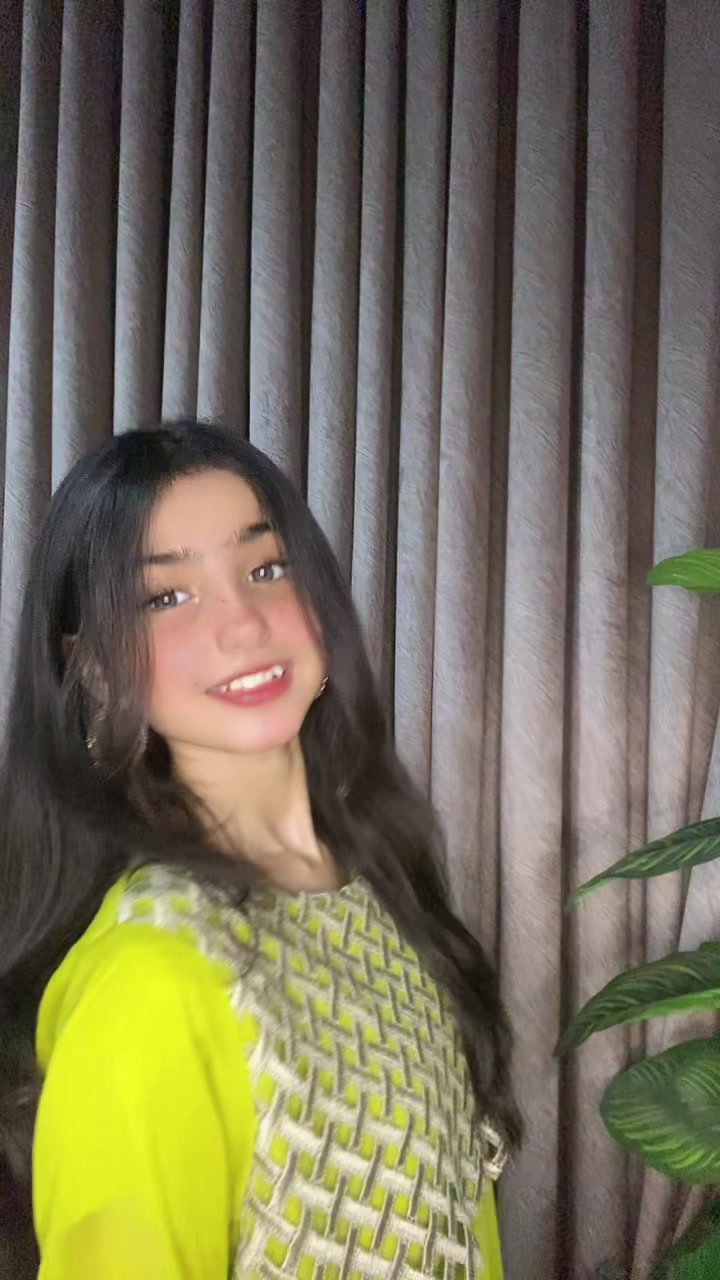 @unzilajunejoðºð«