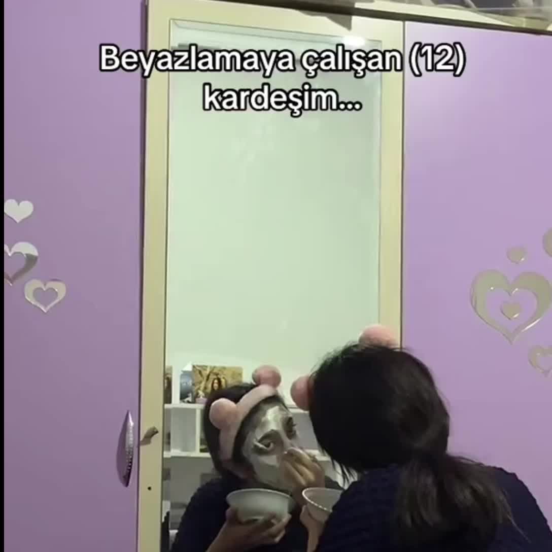 @yumoş