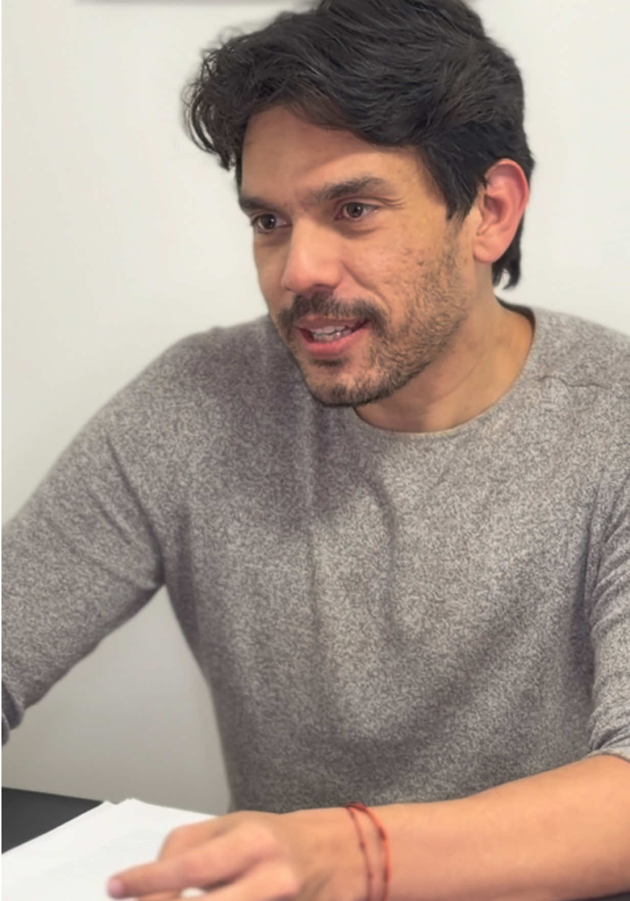 @Estética Para Homens