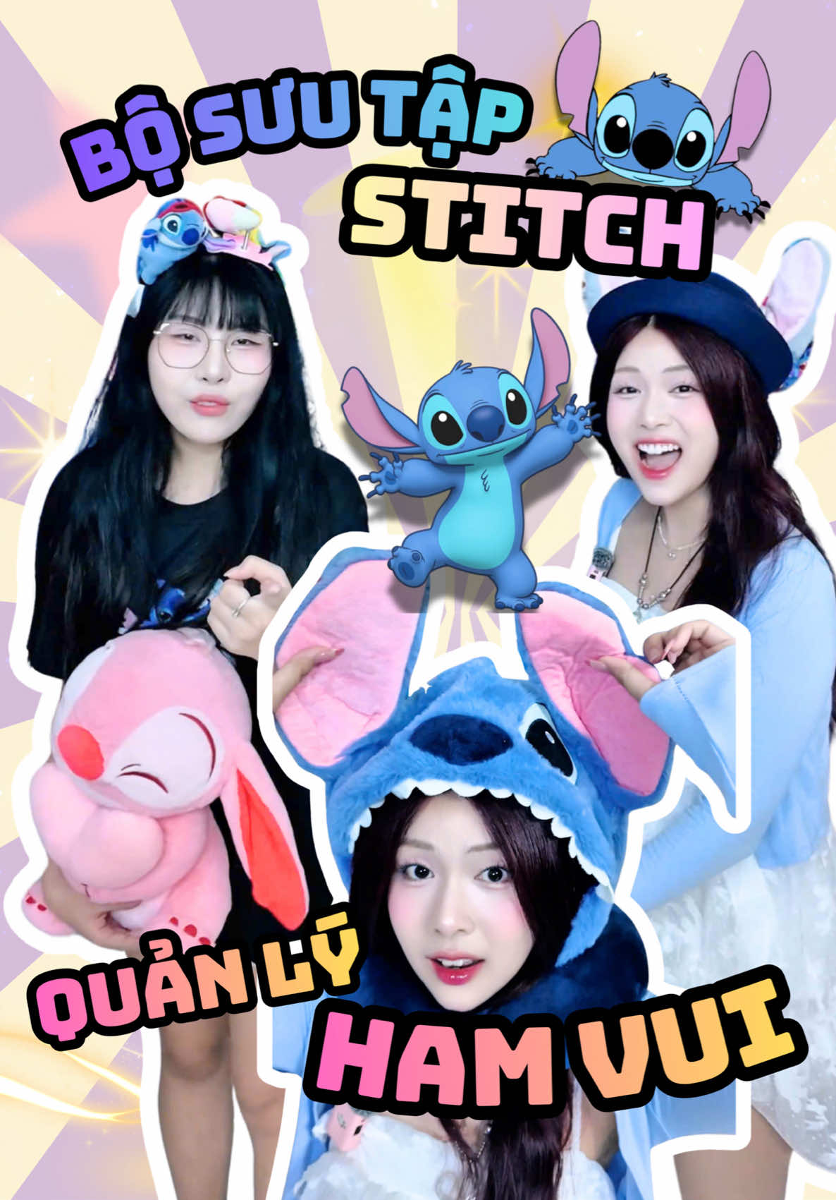 @Quỳnh Sành Điệu 👻