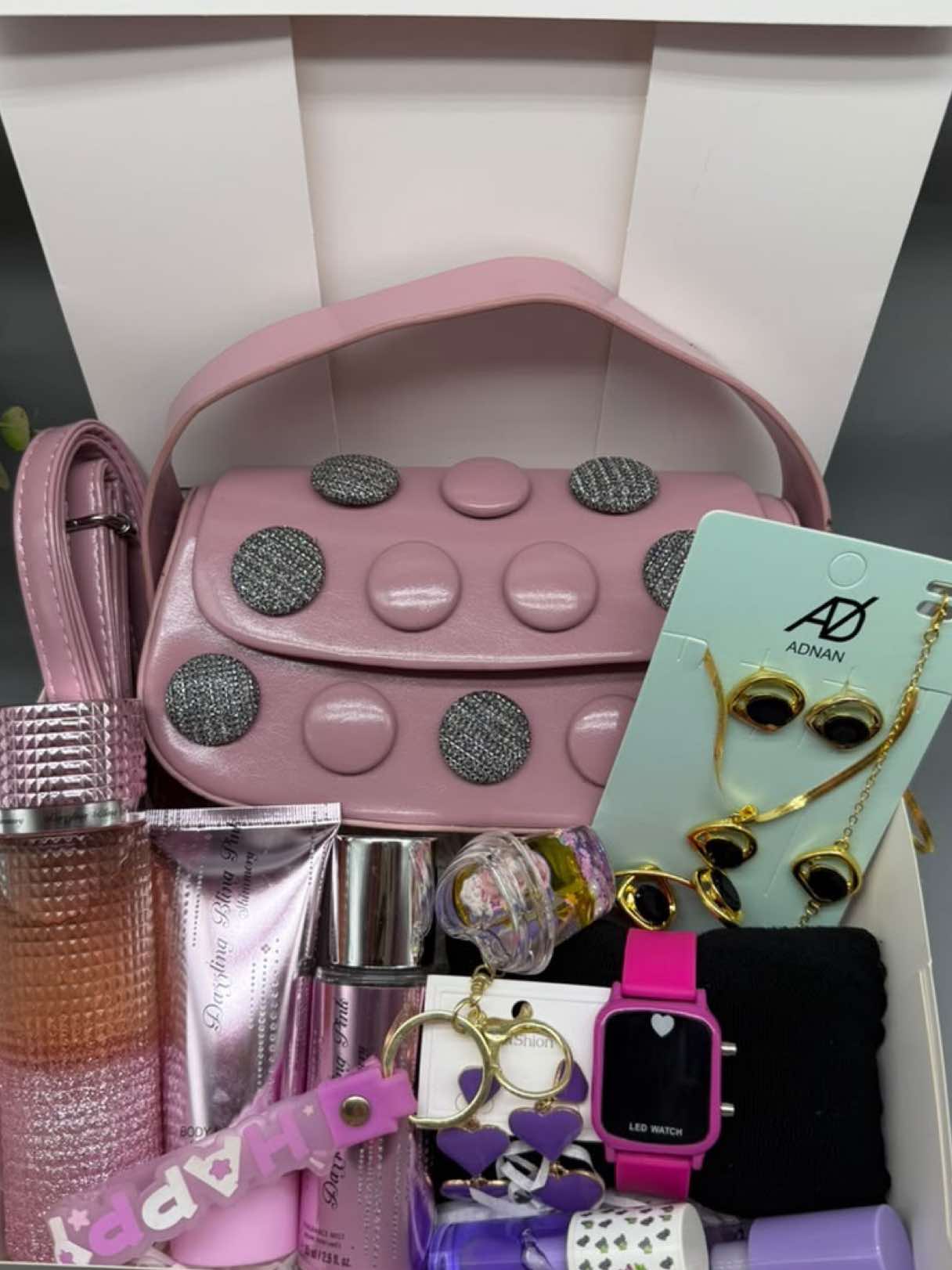 @dreamboxcadeaux