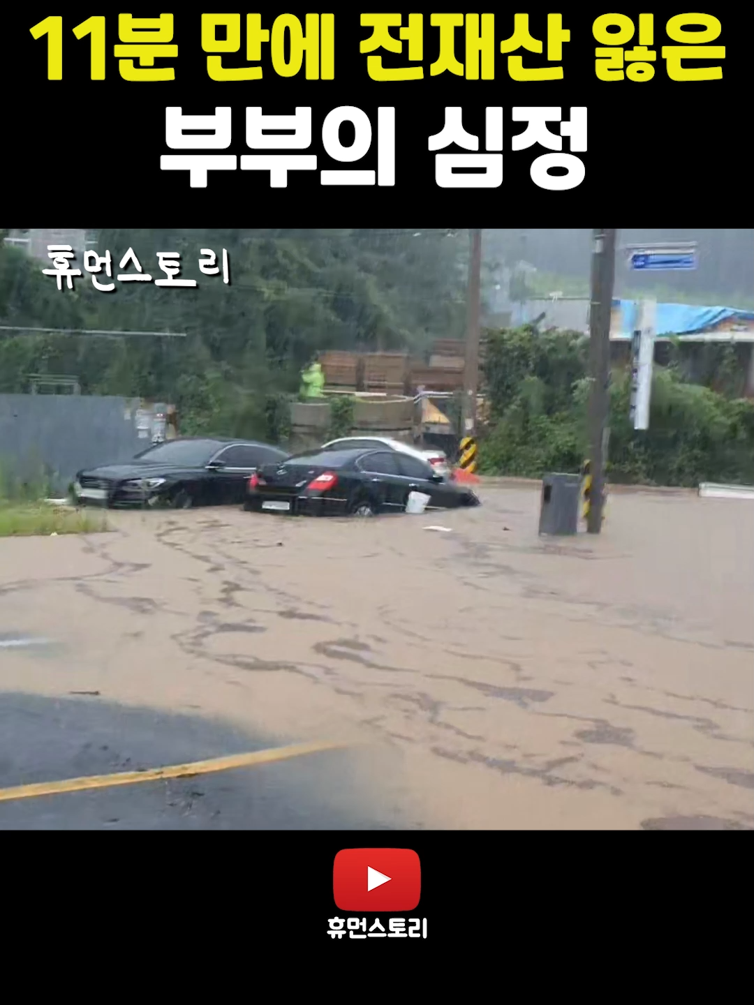 @휴먼쇼츠