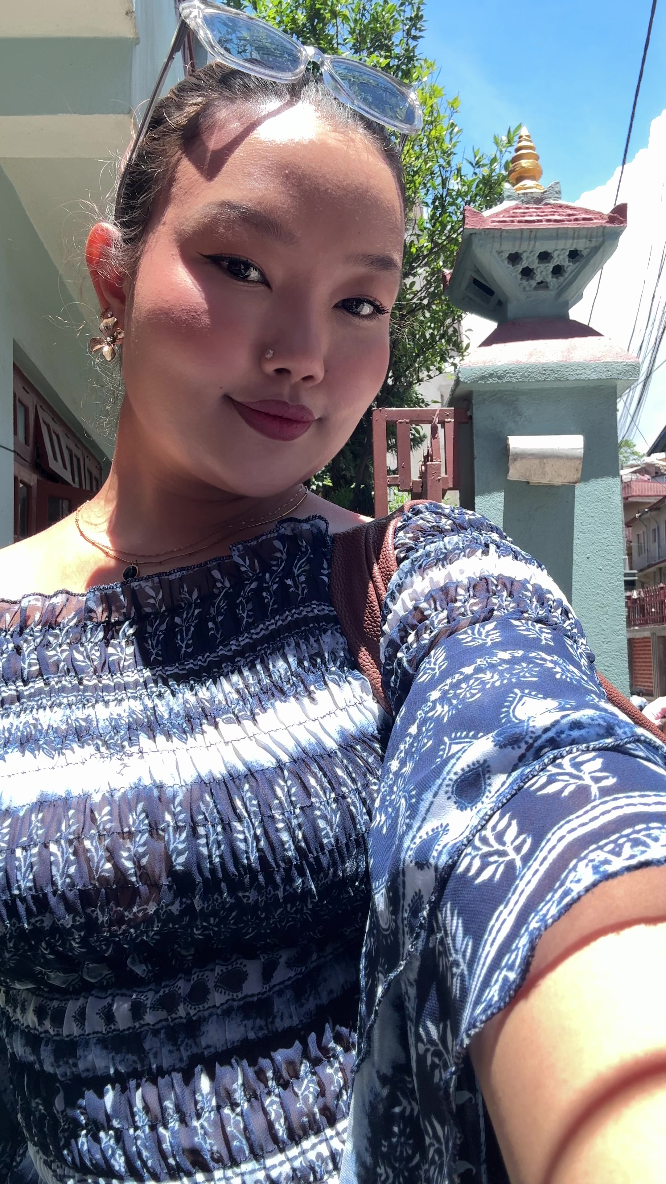 @salina_thapa