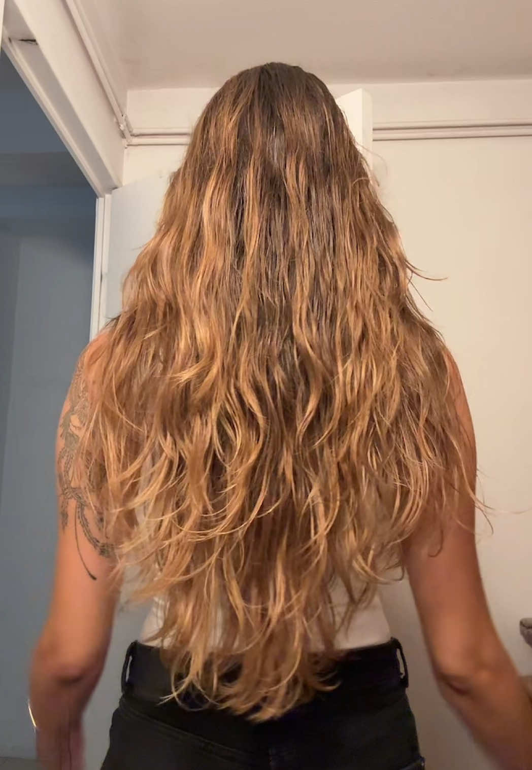 @carlita 🪩