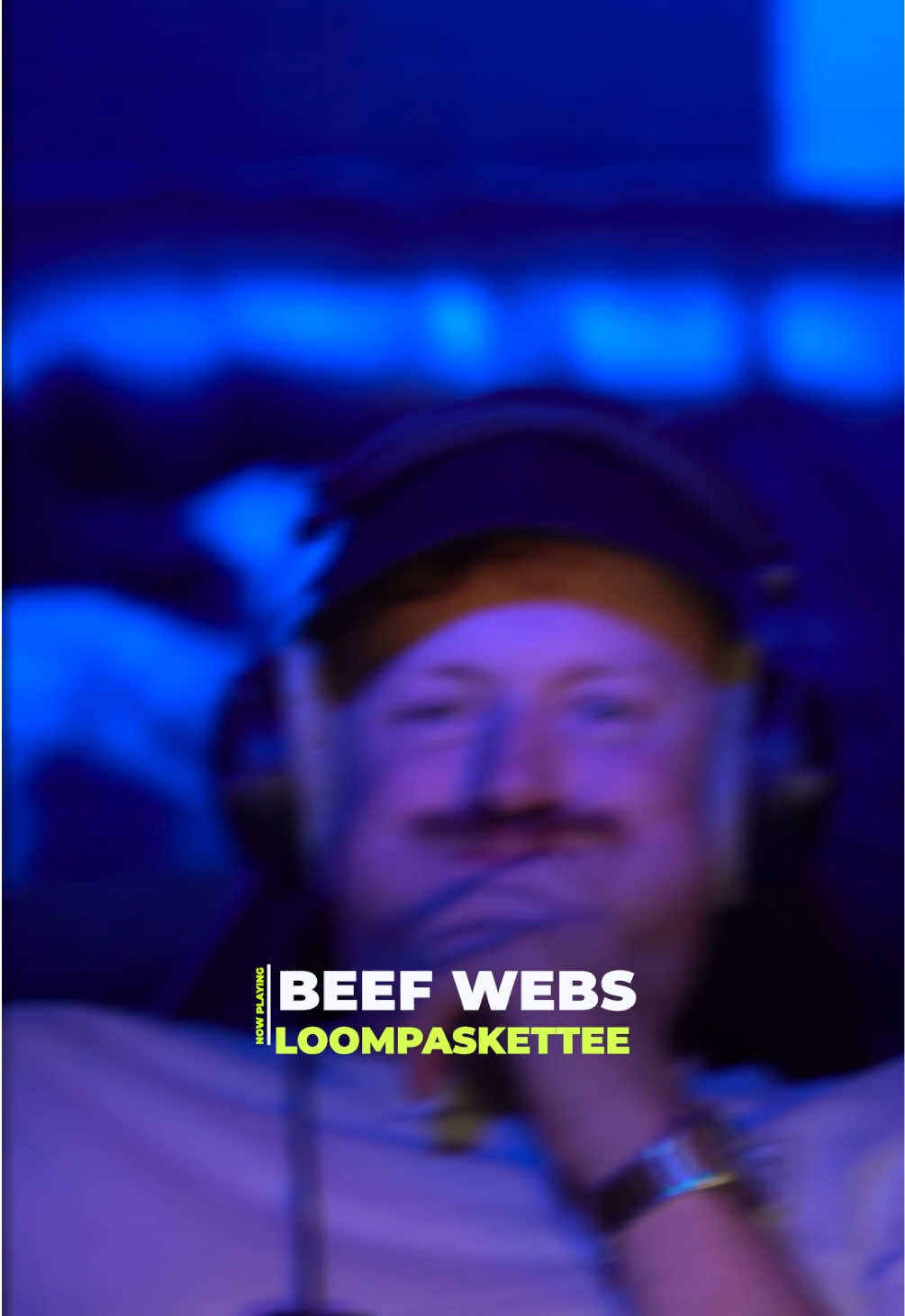 @GUESSWHOSDEAD
