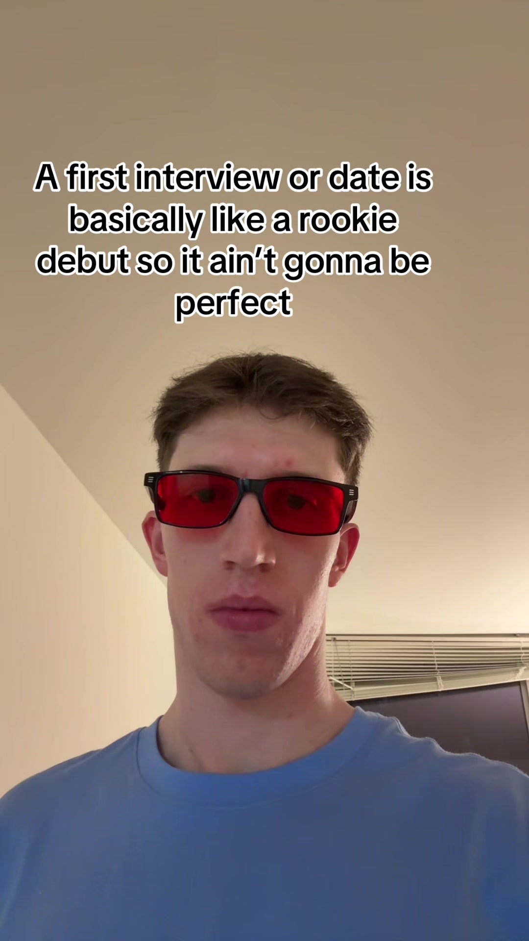 @Day2DayNate