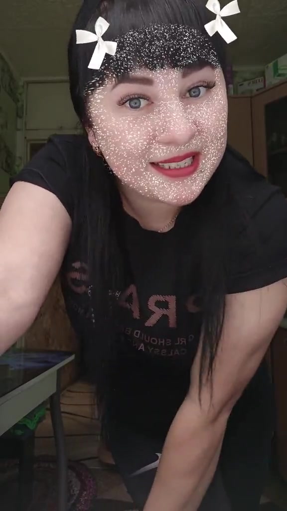 @Татьяна