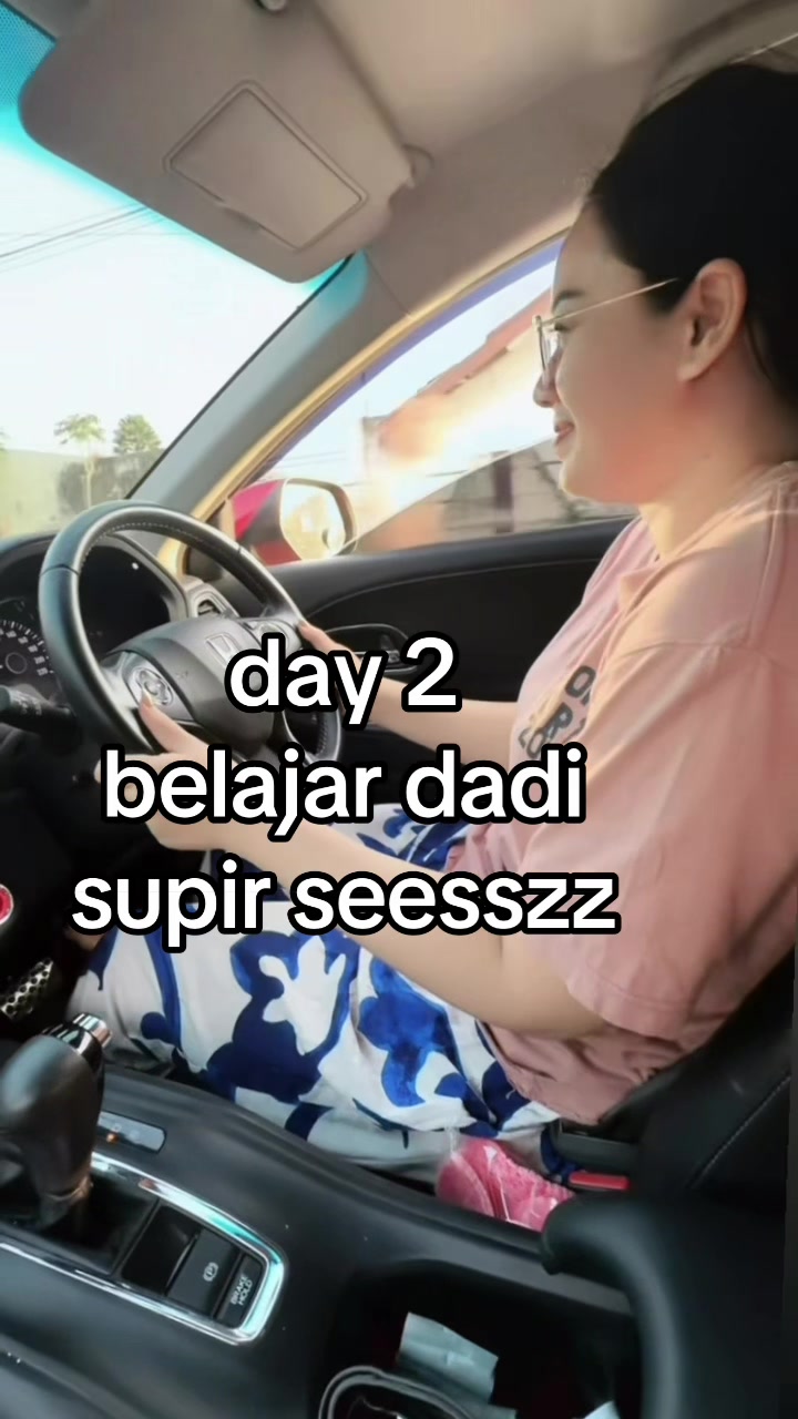 @miLa_miLunn