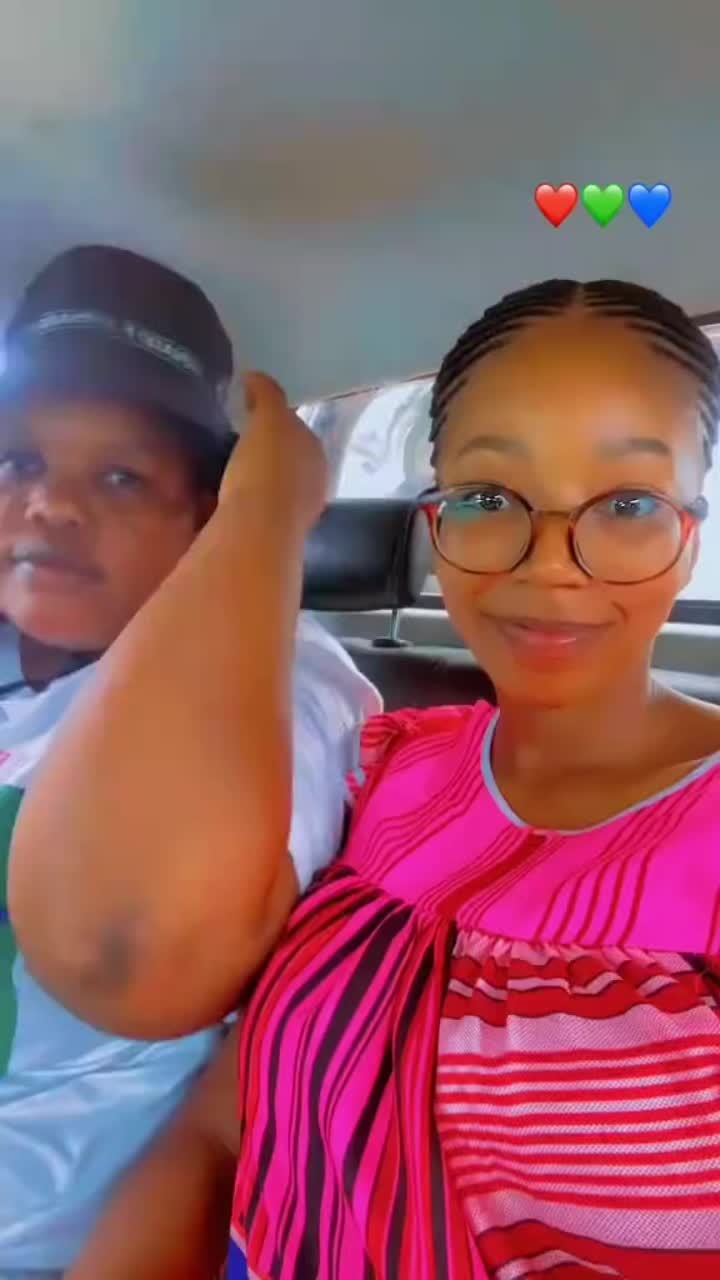 @Ezra Mapenzi🥰