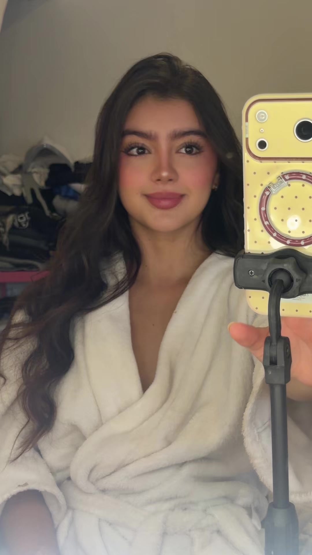 @★ Melissa Cossio ★