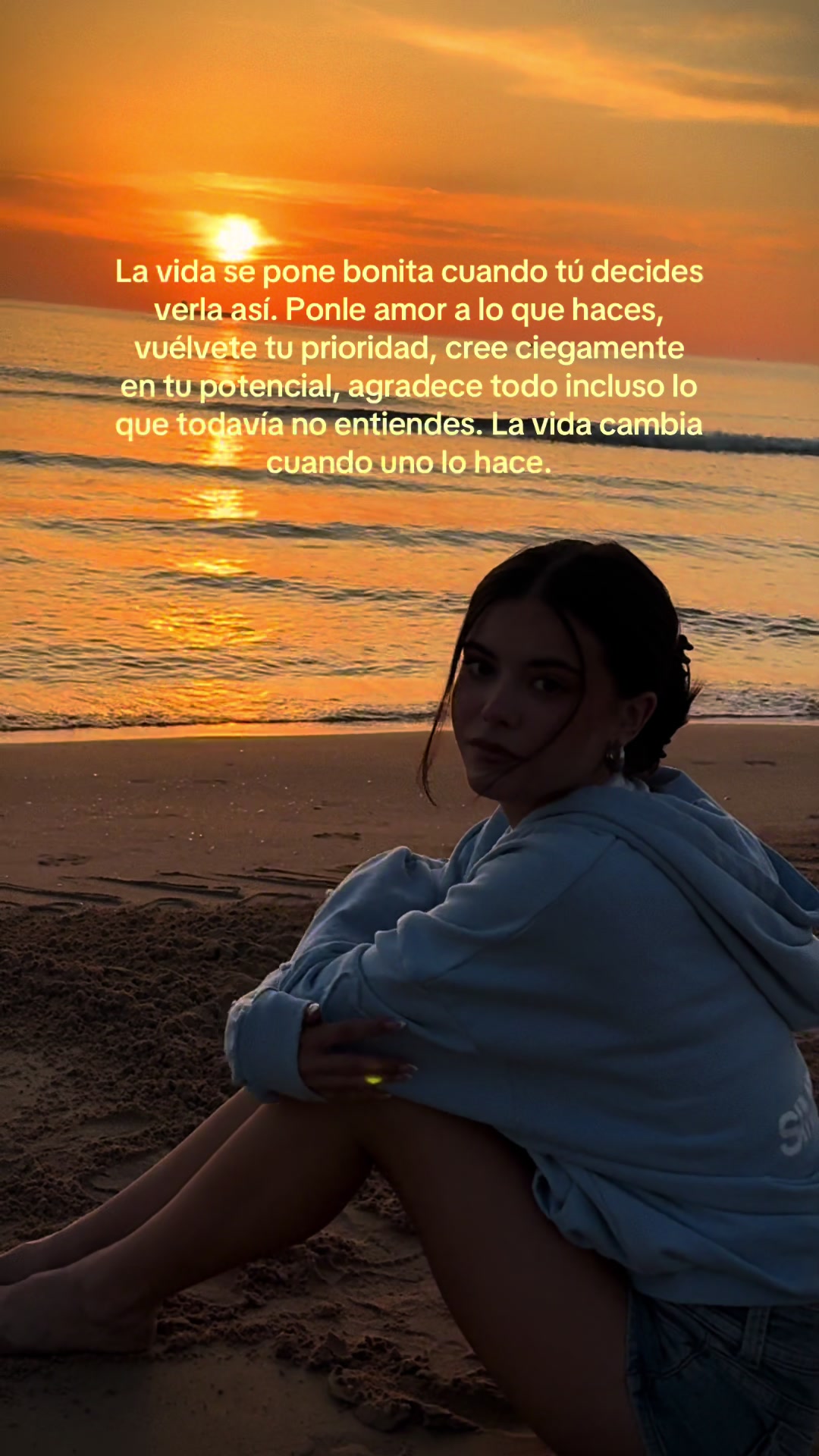@NADDIA 🦋✨