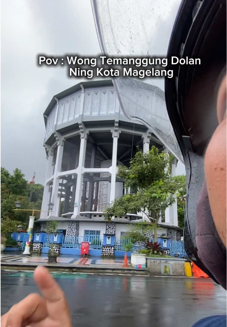 @Wiwin Koplak