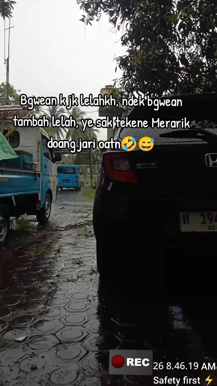 @PLNmobile