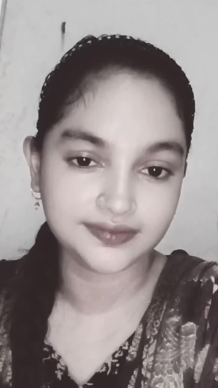 @đāĻāĻžāĻā§āϝāĻŦāϤā§đ