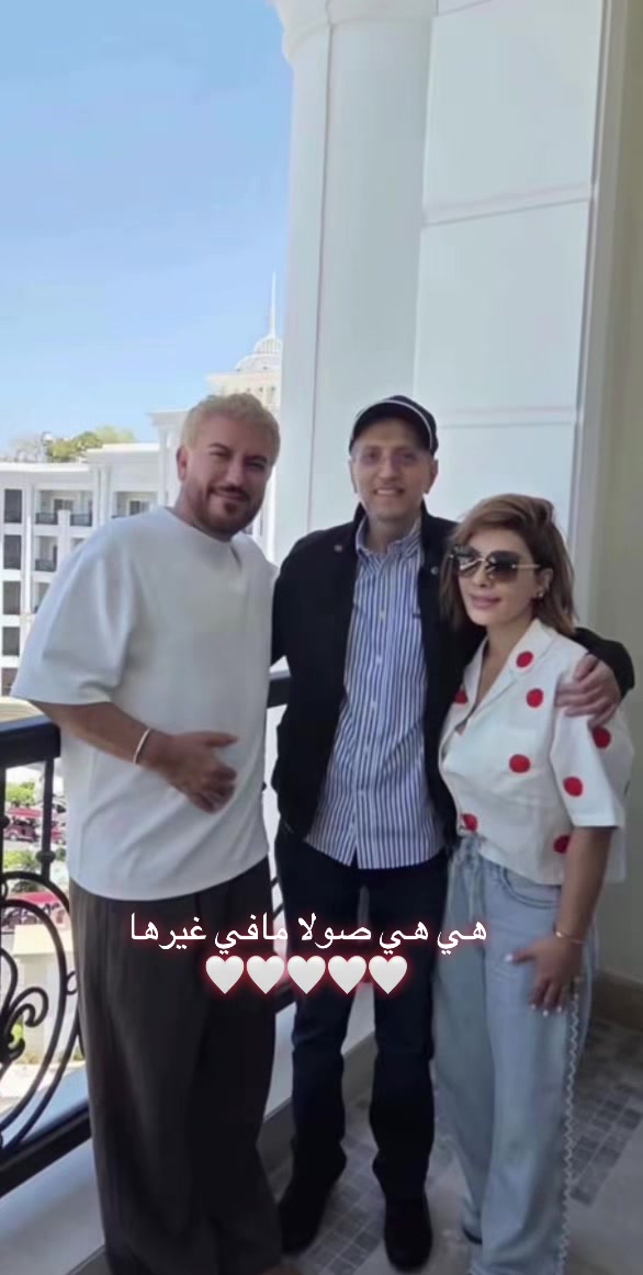 @أصاليييات