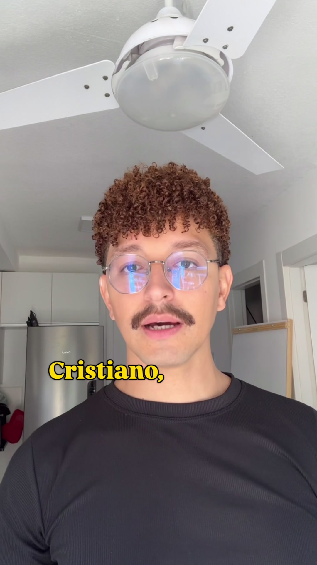 @tiocris.psi