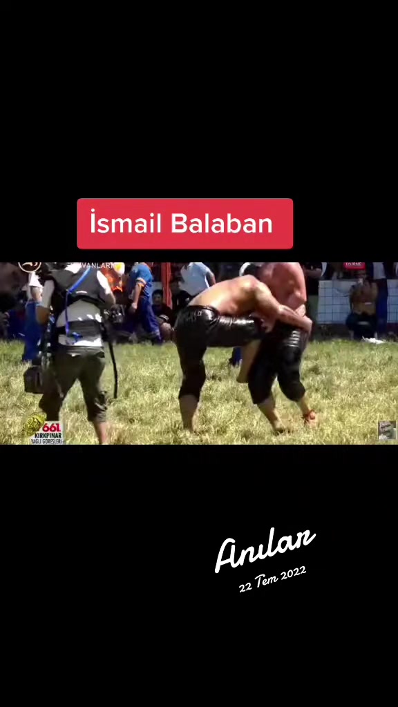 @İstanbul Kareleri